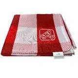 Picnic Blanket 4451 (183311A01C)