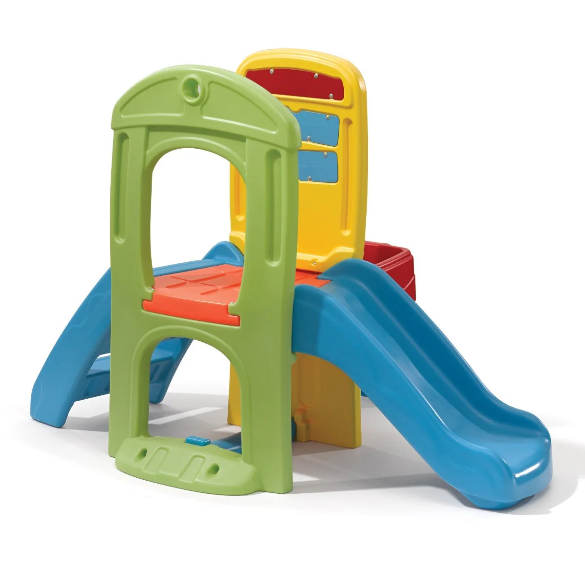 Play Ball Fun Climber™ - Image 3
