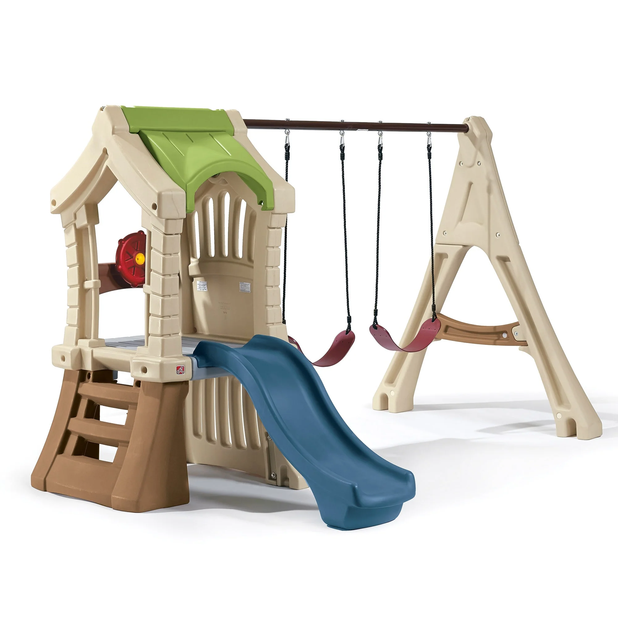 Play Up Gym Set™