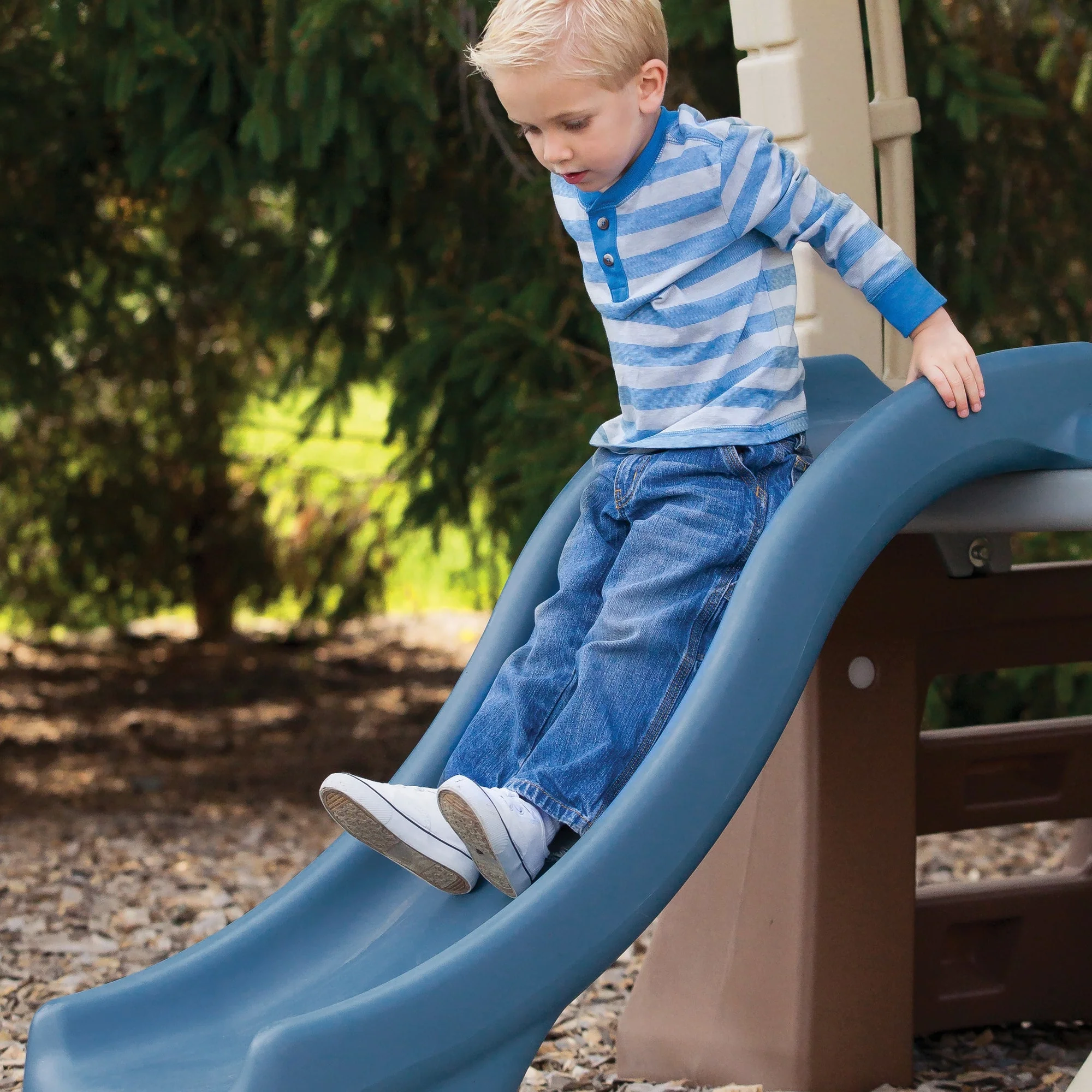 Play Up Gym Set™ - Image 2