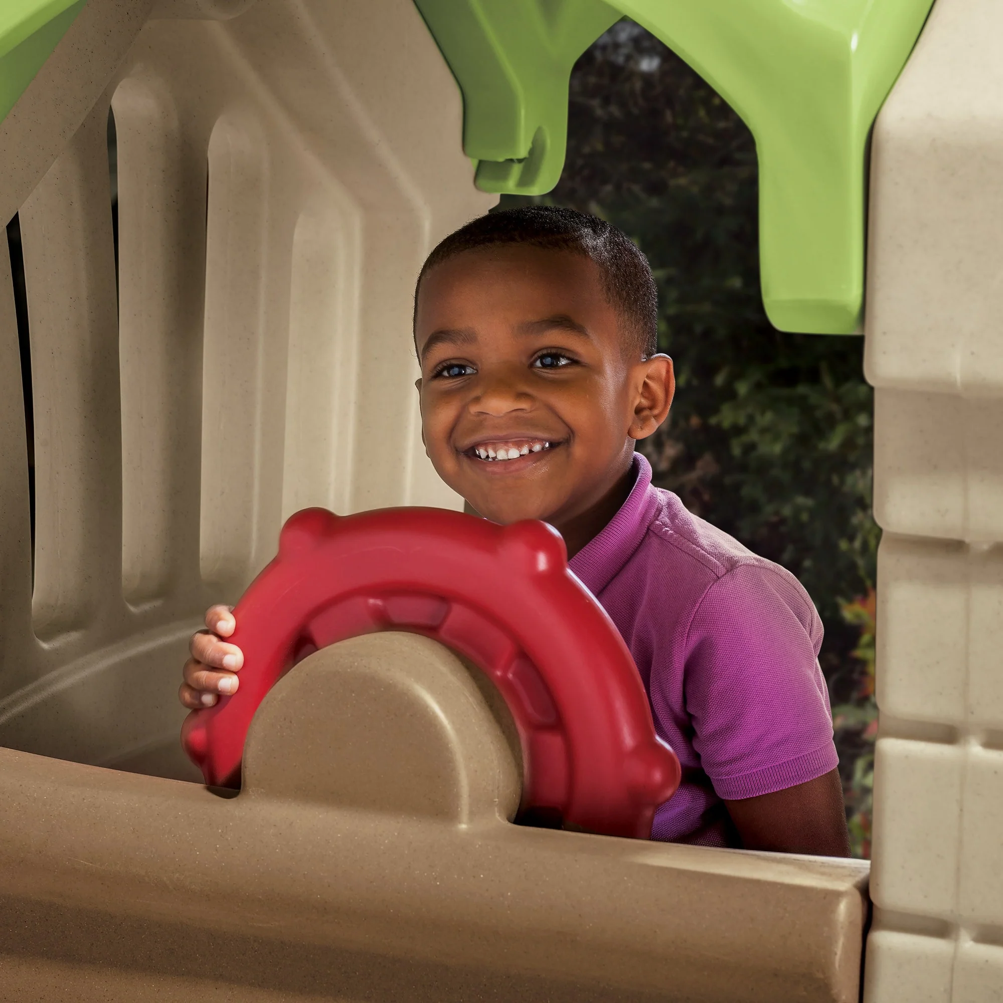Play Up Gym Set™ - Image 4