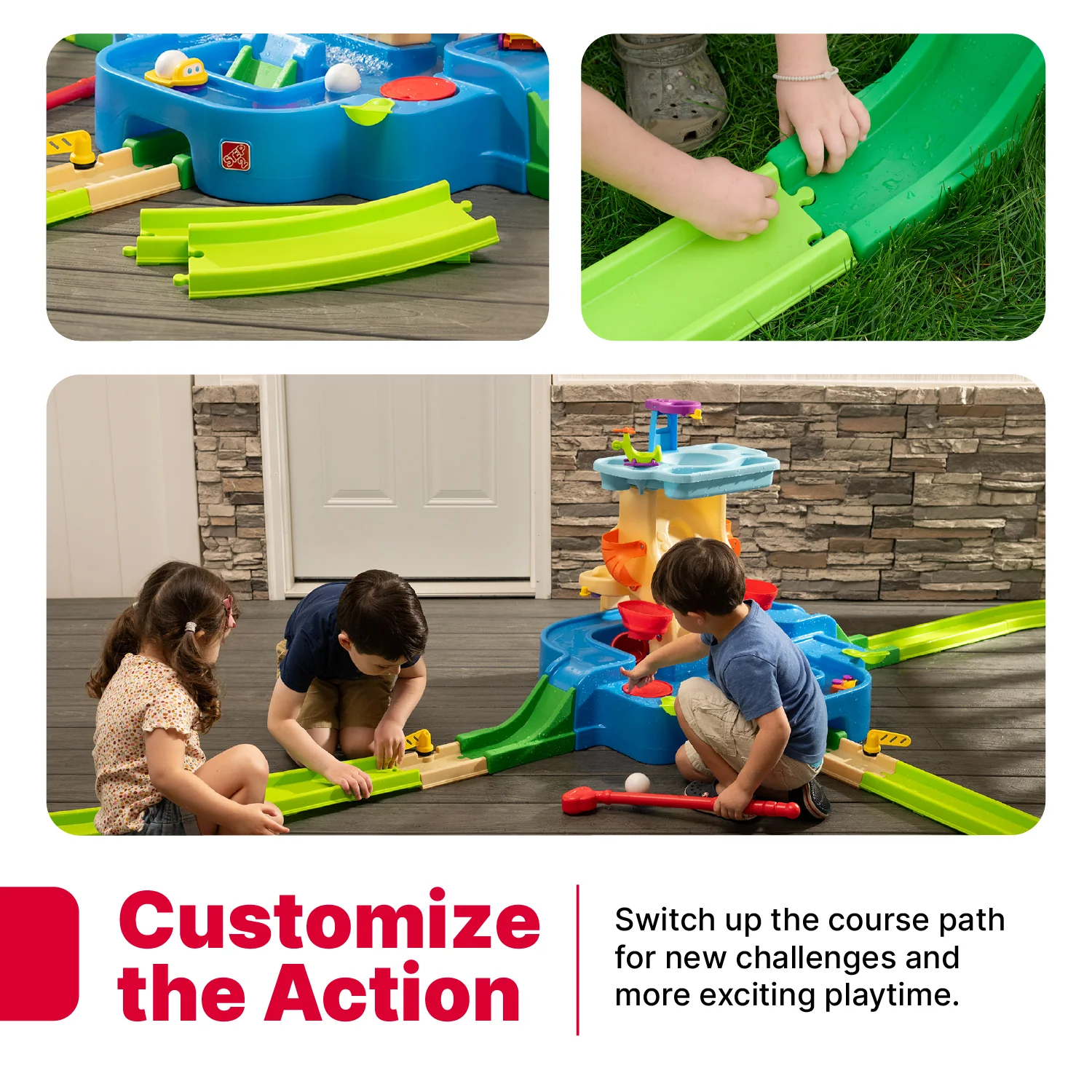 Putt & Splash Adventure Center™ - Image 4