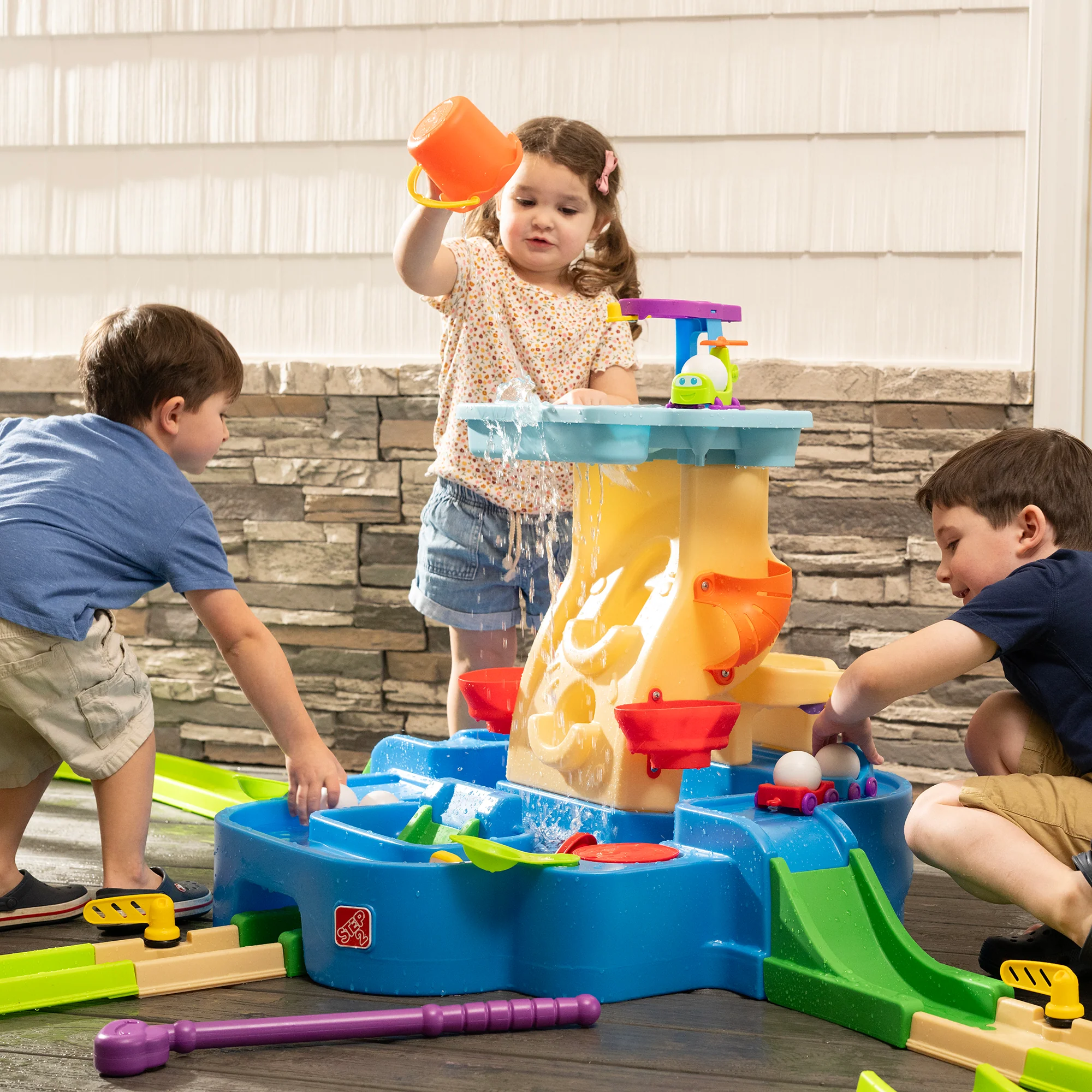 Putt & Splash Adventure Center™ - Image 6