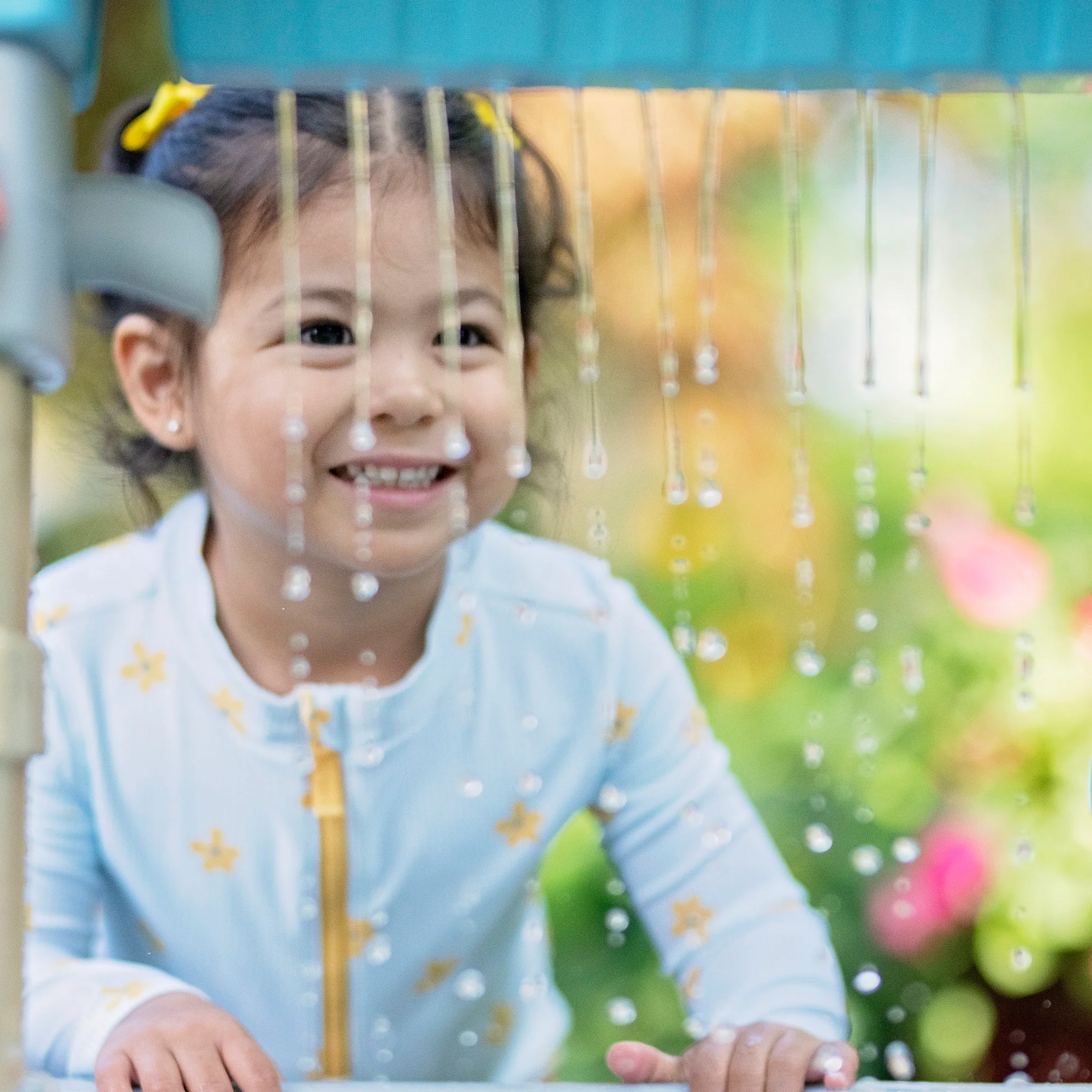 Rain Showers & Flow Water Table™ - Image 3