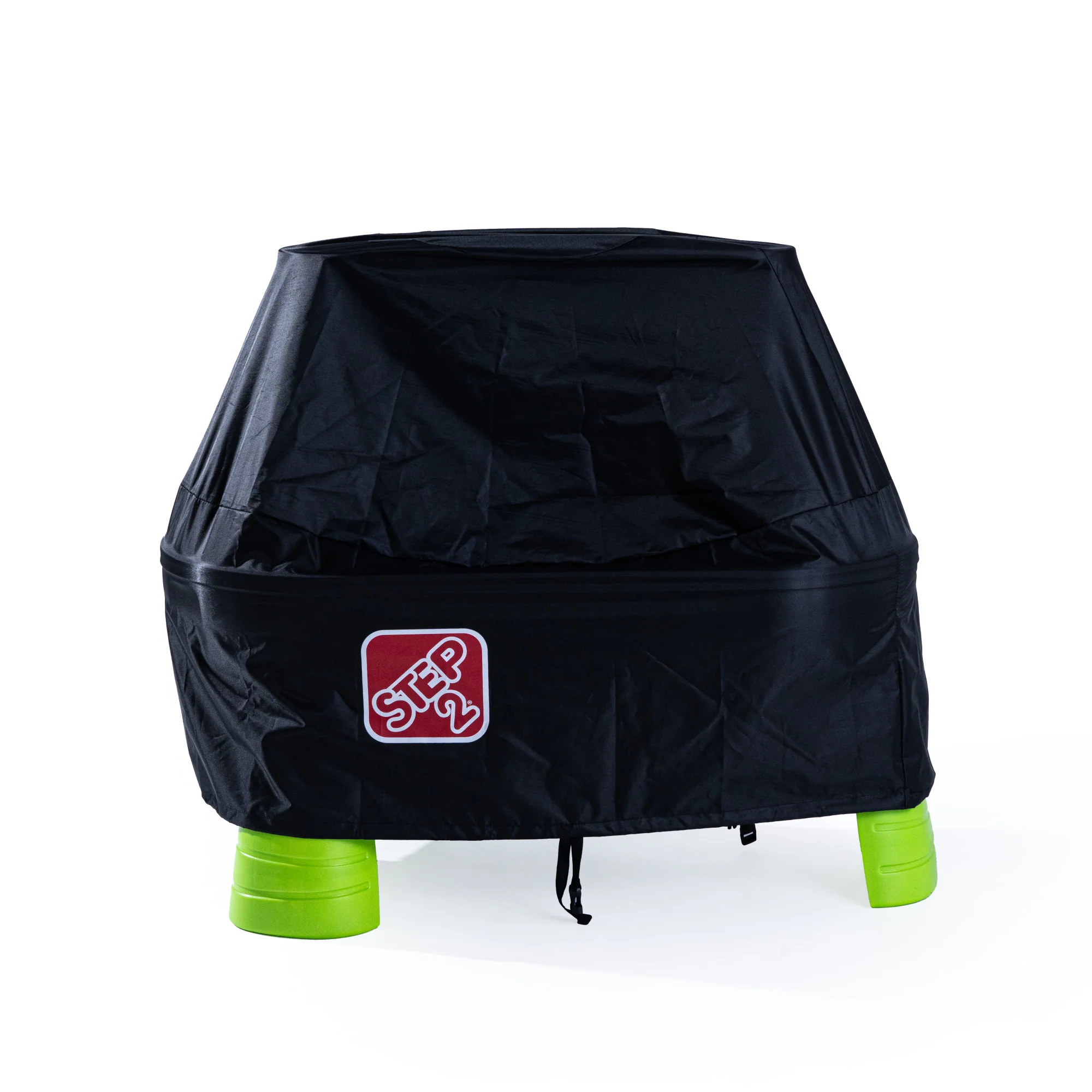 Rain Showers Splash Pond Water Table™ with Cover - Image 3