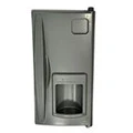 Refrigerator door (140603)