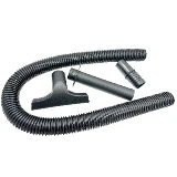 Complete Vacuum Hose Assembly (140554)