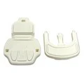 BABY SEAT & TRAY PACK (CP) (I & J) (141157)