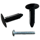 Hardware (SU) (141763)