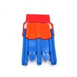 Start Gate Pack (141907)