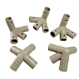 Canopy Bracket Pack (141990)