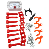Component Pack (SU) (142137)