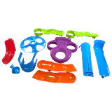 Component Pack (142255)