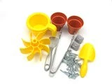 Accessory Pack (PI) (143596)