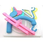 Hangers  Mobile & Washer Door (142397)