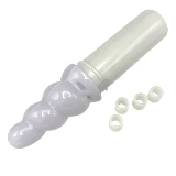 Horn & Bushing Pack (142696)