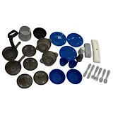 Component Pack (R1) (142717)