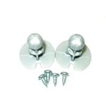 Knob & Screw Pack (SU) (142835)