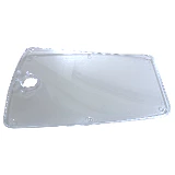 Windshield Car Wash (142877)
