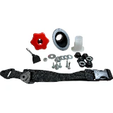 Component Pack (SU) (142959)