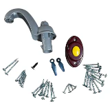 Component & Hardware Pack (SU) (143742)