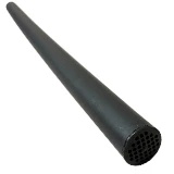 Water Tube (143003)