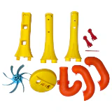 Component Pack (143013)