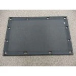 Platform Assembly (Summit) (140407)