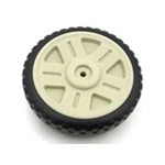 Wheel Assembly Current (140928)