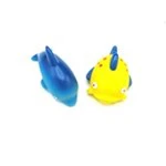 Fish & Dolphin Pack (141024)
