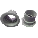 Bezel pack (2 pcs per pack)