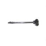 Lid Strap Big 60 (160066A01B)