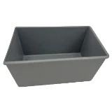 Drawer Body (Bin) (160814A01B)