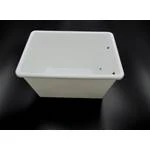 Drawer Bin (160878A01B)
