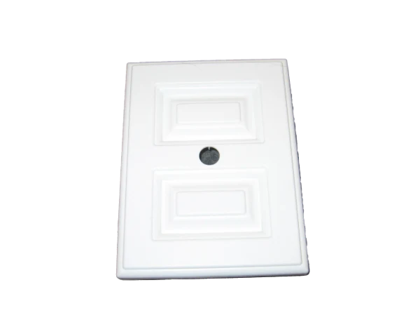 Drawer Face (160879A01B)