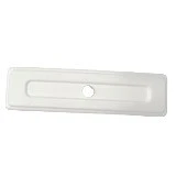 Drawer Face (160882A02B)