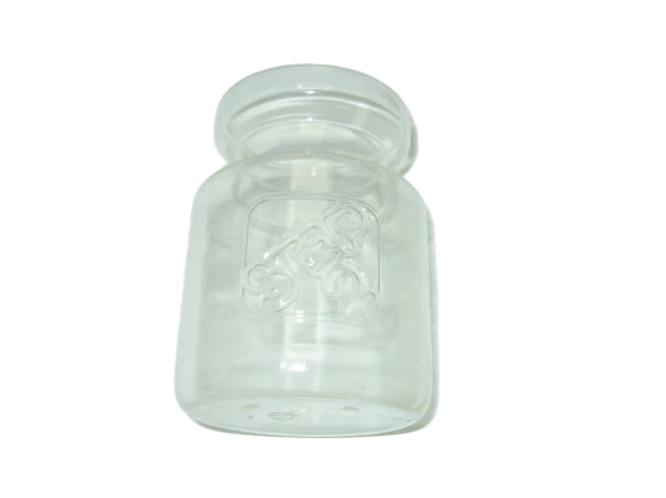 Storage Jar (161269A01B)