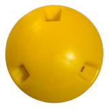 Horn Cap Yellow (161292A02B)
