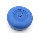 Wheel Periwinkle (161434A01B)