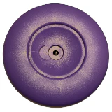 Purple Wheel (161434A03B)