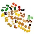 Food Set (161468)
