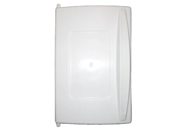 Refrigerator Door (161475A03B)