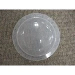 Window (161595A01B)