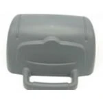 Grill Cover (161604B02B)