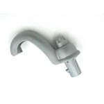 Faucet (161965A01B)