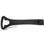 Handle Black (162145A01B)