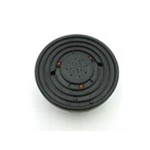 Black Stove Burner (162215)