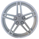 Rim (162322A01B)
