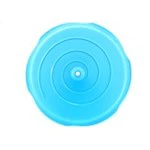 Whirlpool Cup (163055A01B)