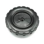 Wheel (163084D01B)